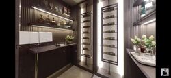 Amo Residence (D20), Apartment #503517151